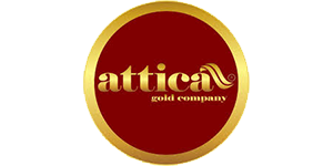 ATTICA