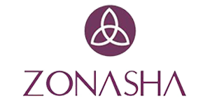 ZONASHA