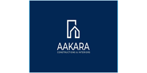 AAKARA