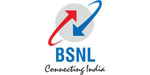 BSNL