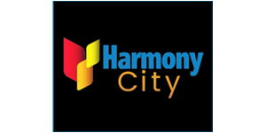 HARMONY CITY