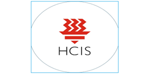 HCIS