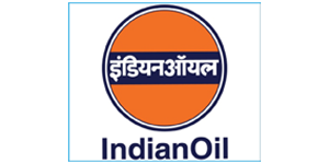 INDIAN OIL