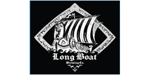 LONG BOAT