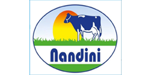 NANDINI