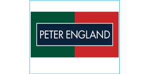 PETER ENGLAND