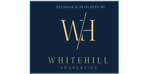 WHITEHILL