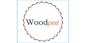 WOODPEEL